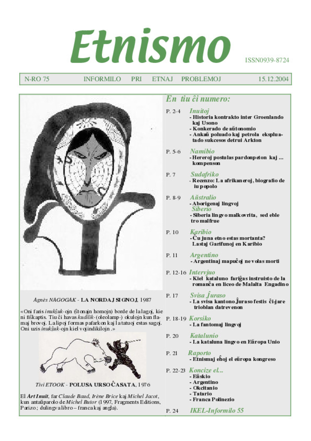 Bildeto