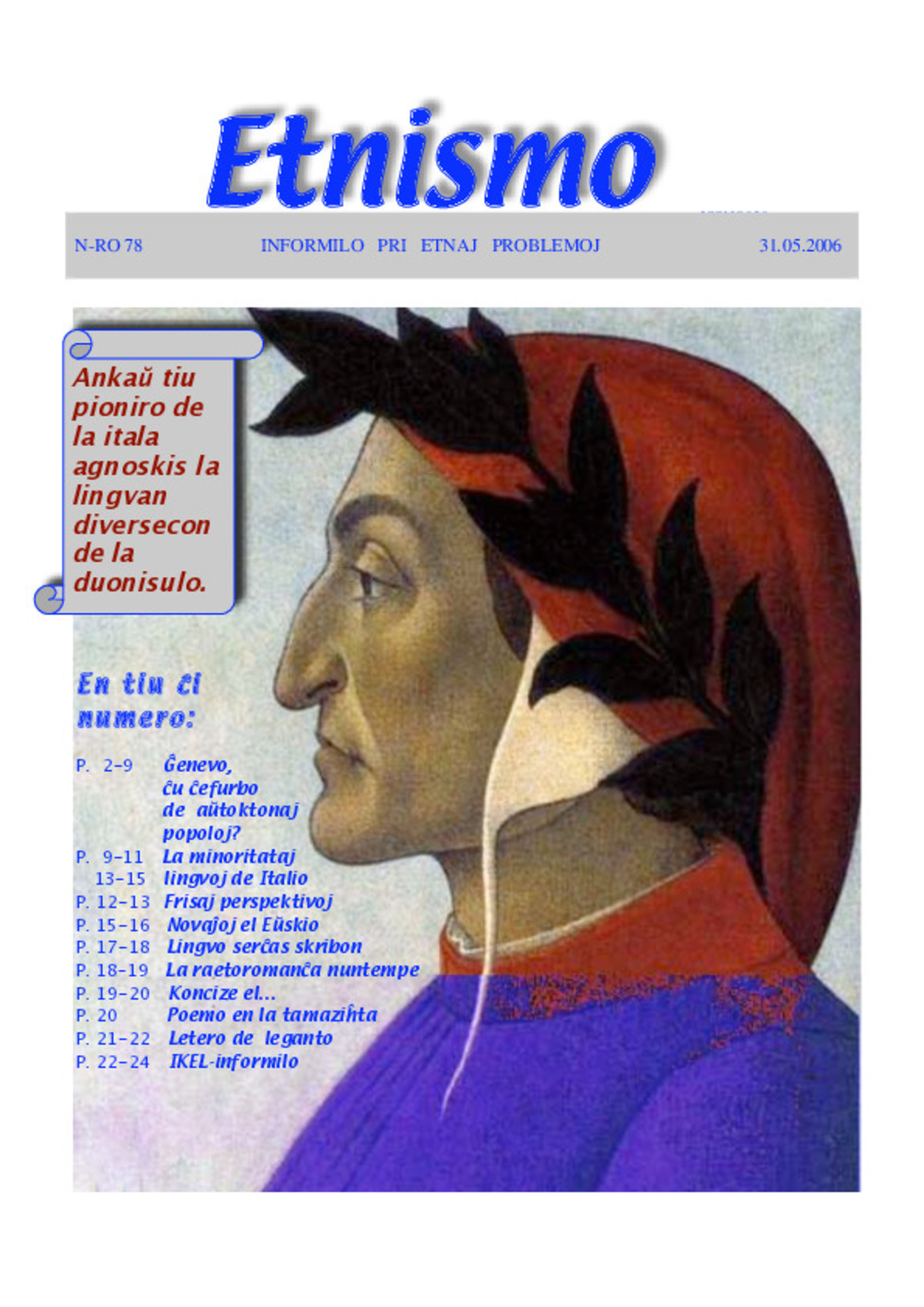Bildeto