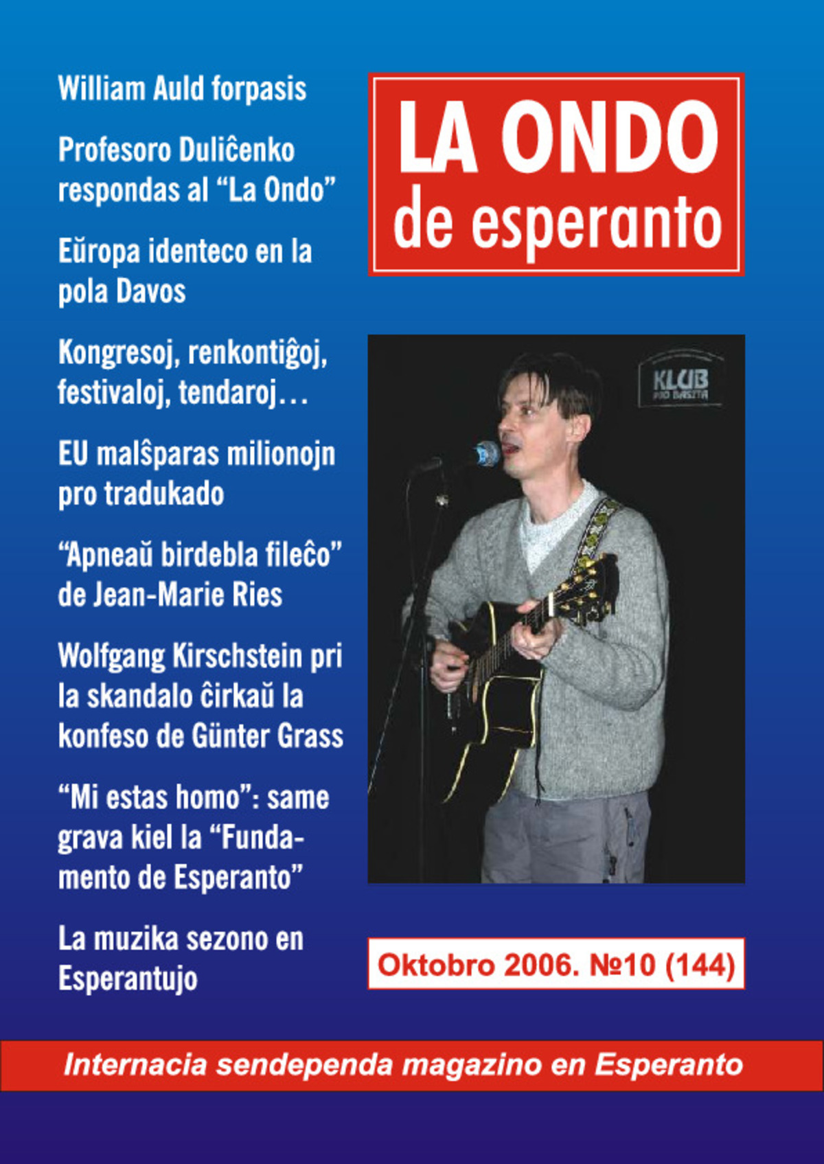 Bildeto