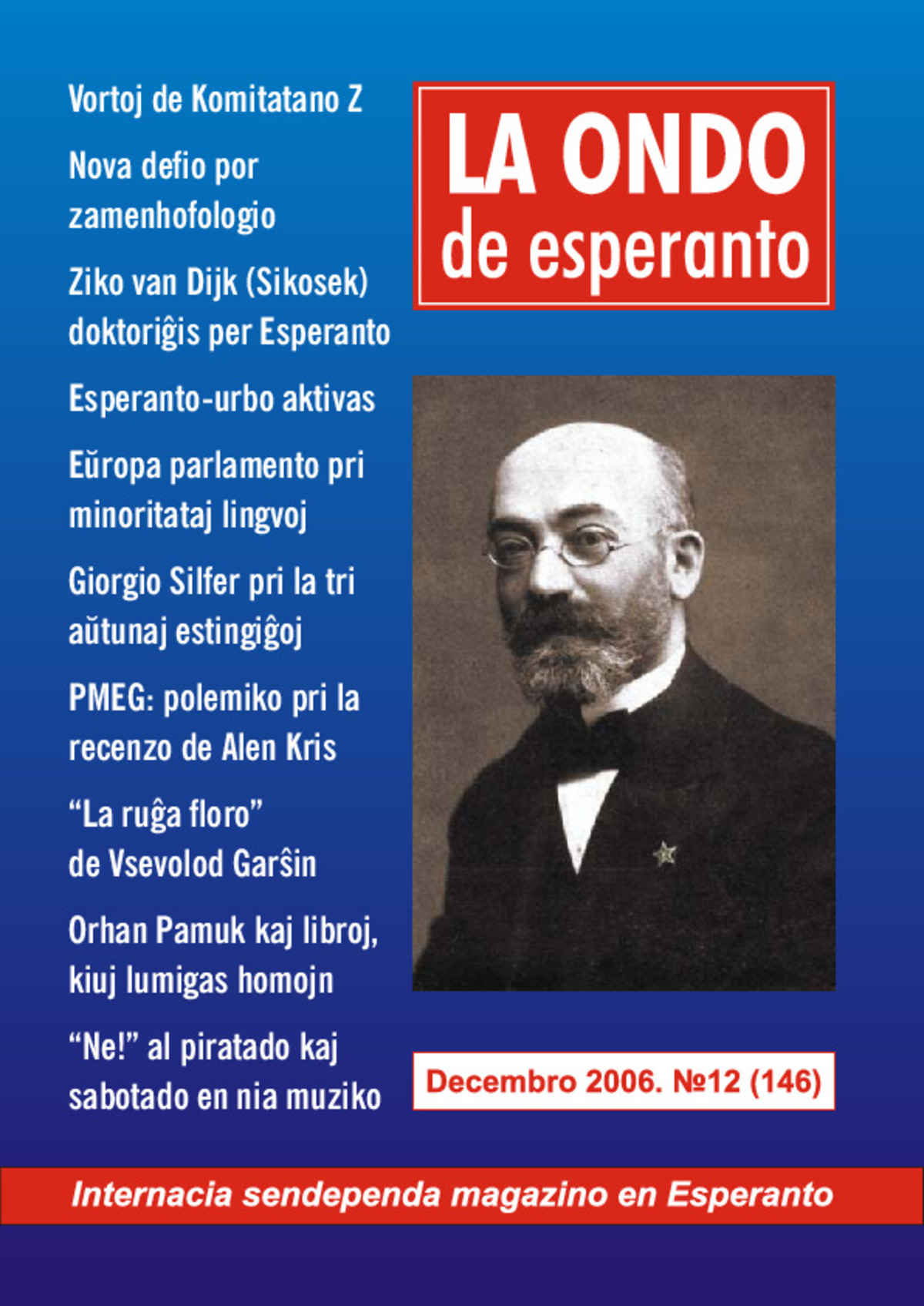 Bildeto