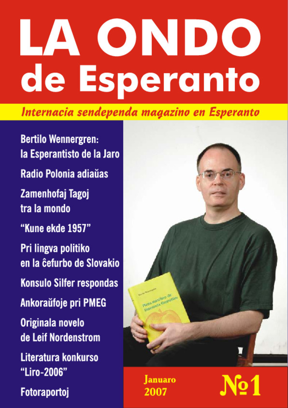 Bildeto