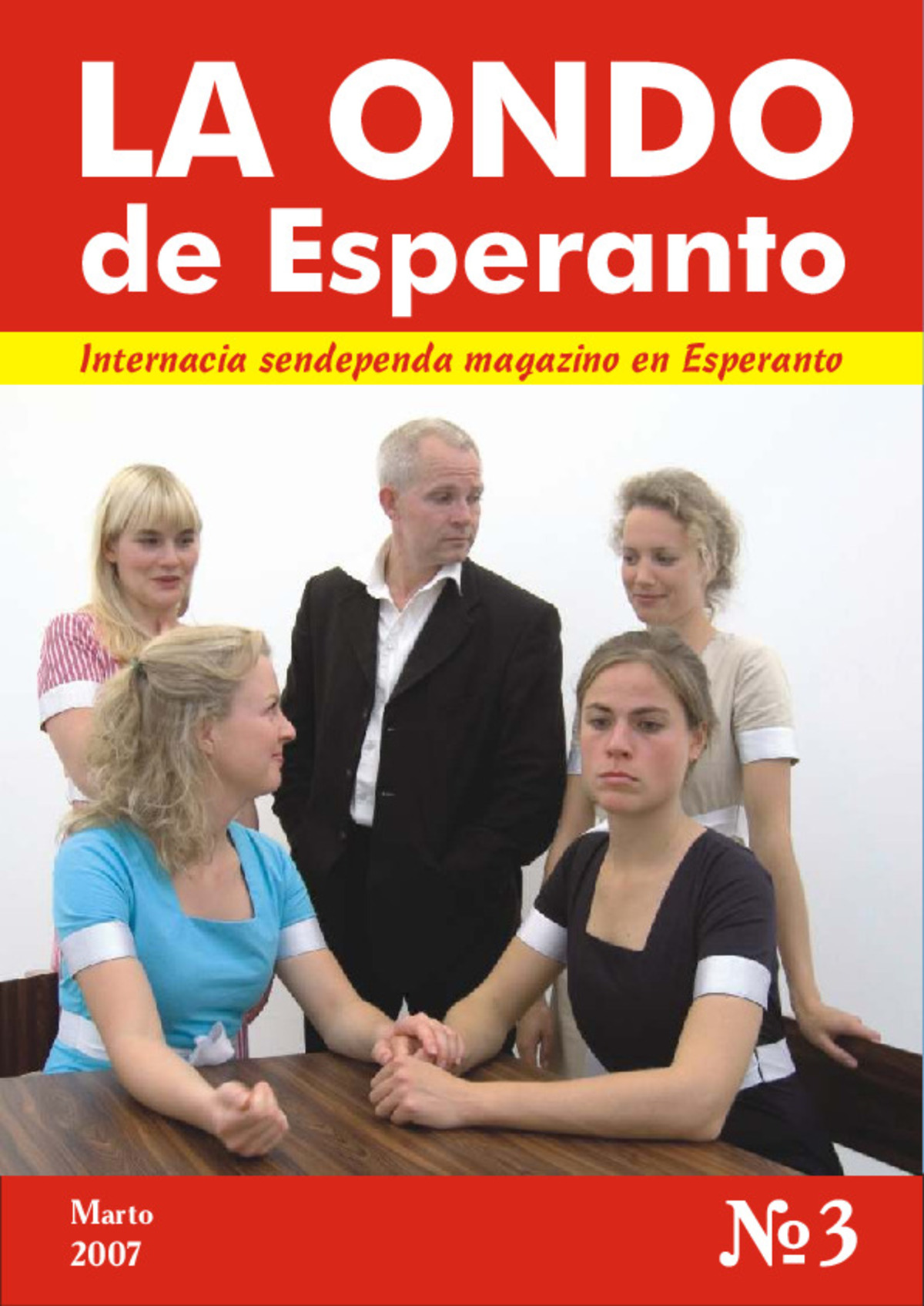 Bildeto