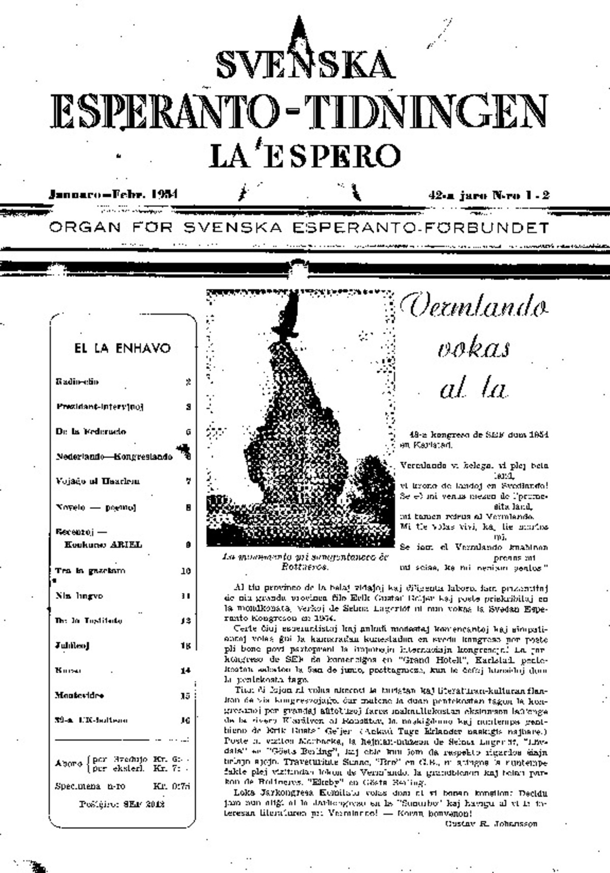 Bildeto