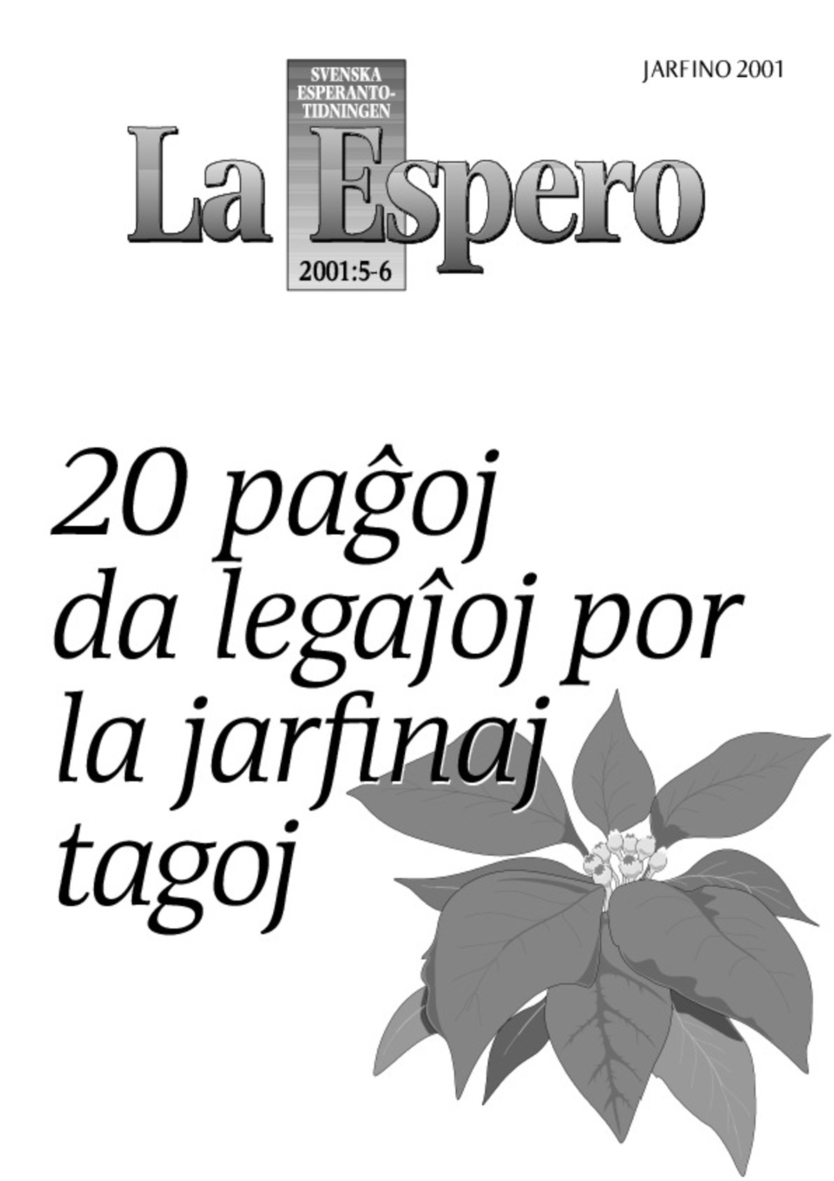 Bildeto