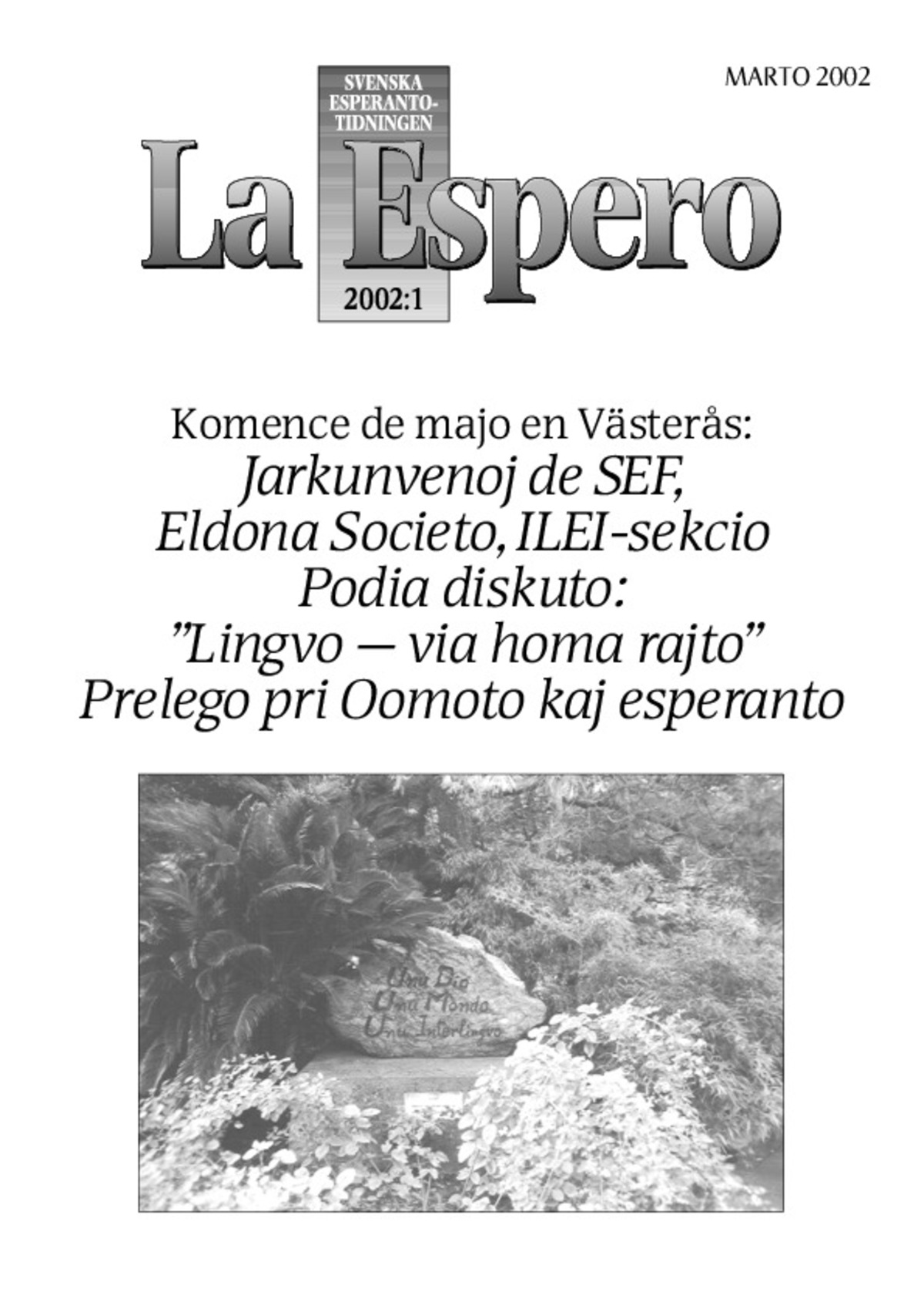 Bildeto