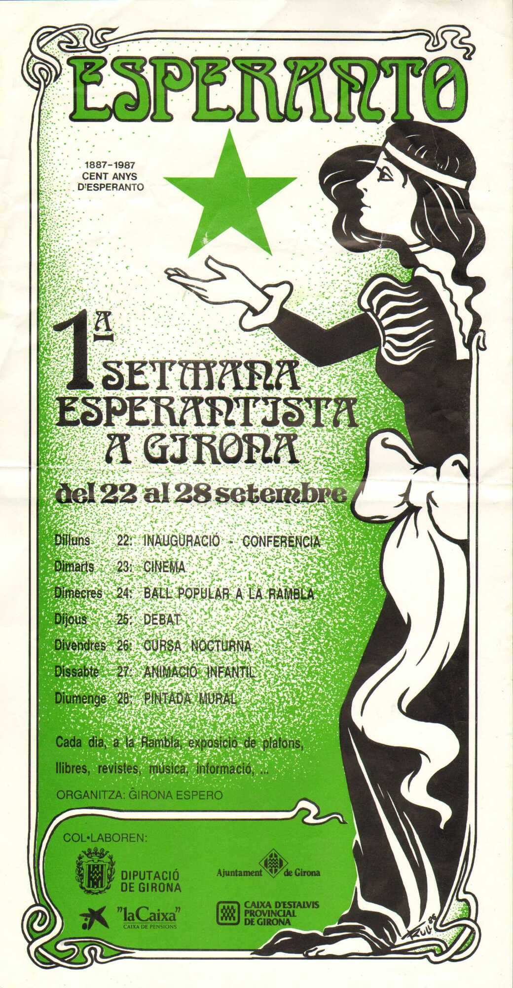 Bildeto