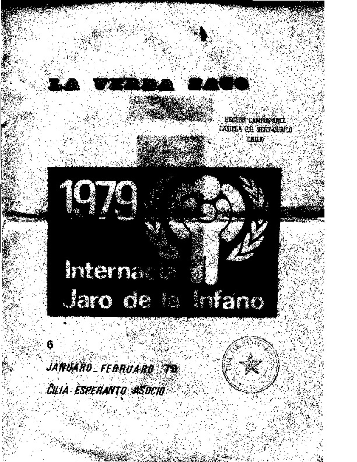 Bildeto