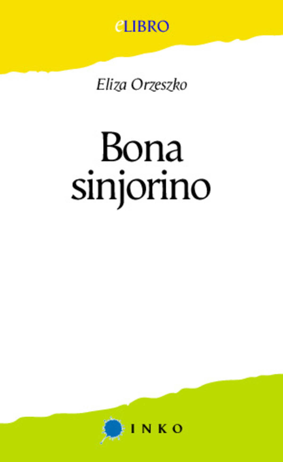 Bildeto