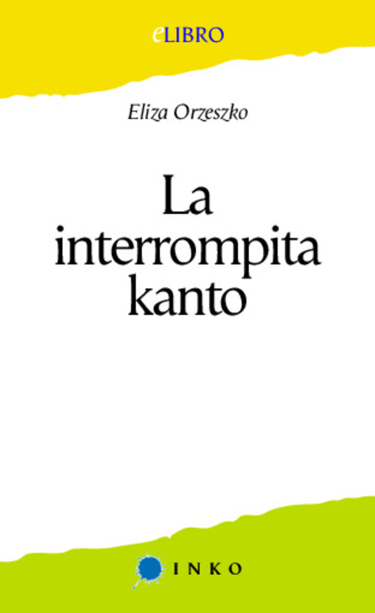 Bildeto