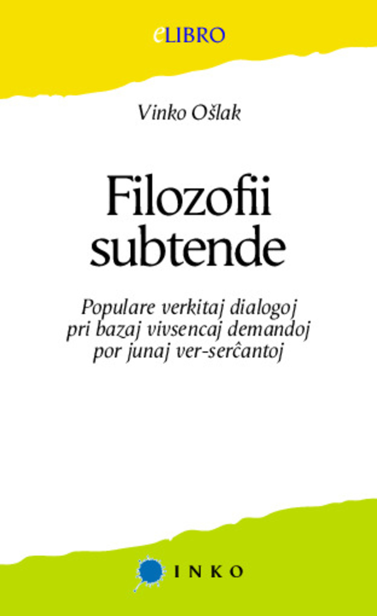 Bildeto