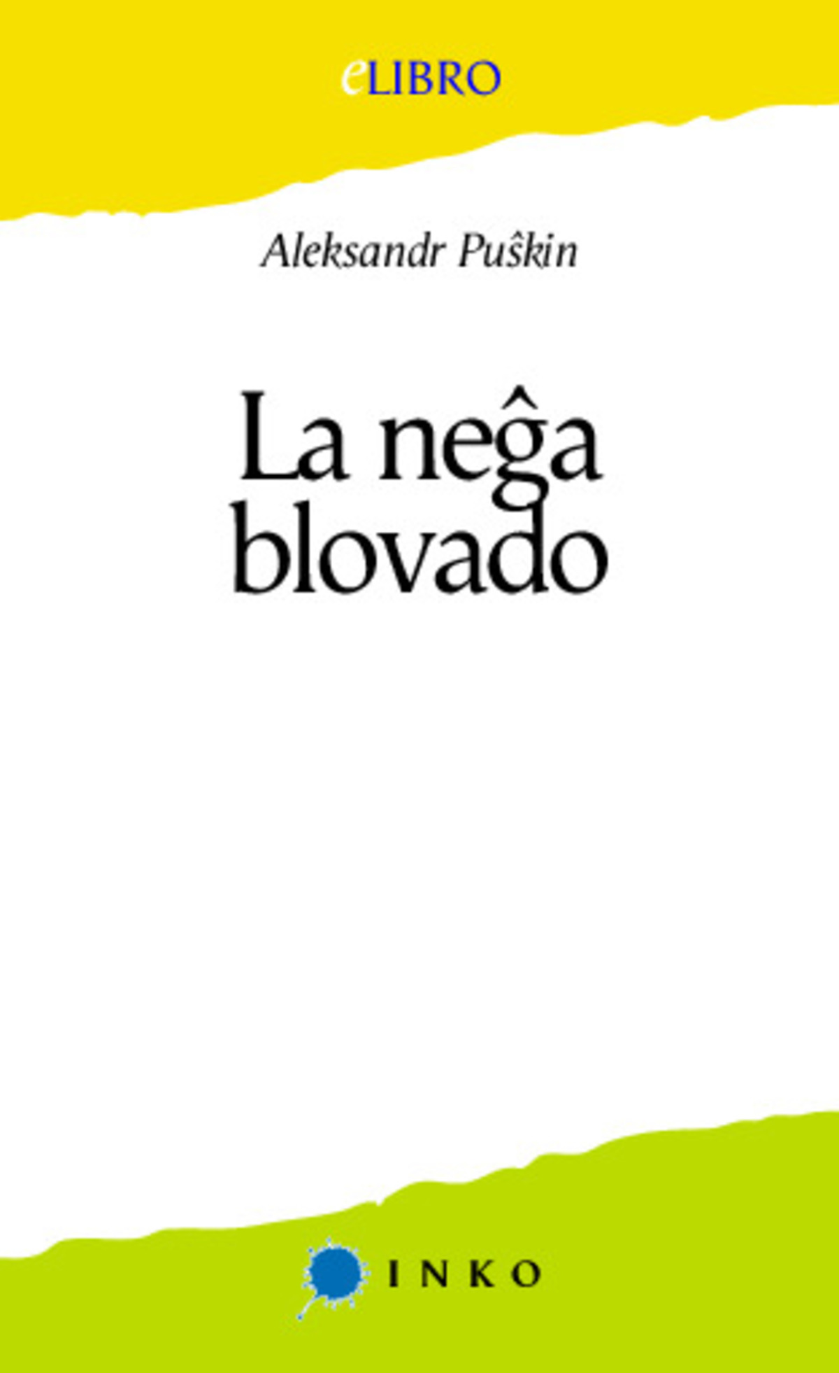 Bildeto