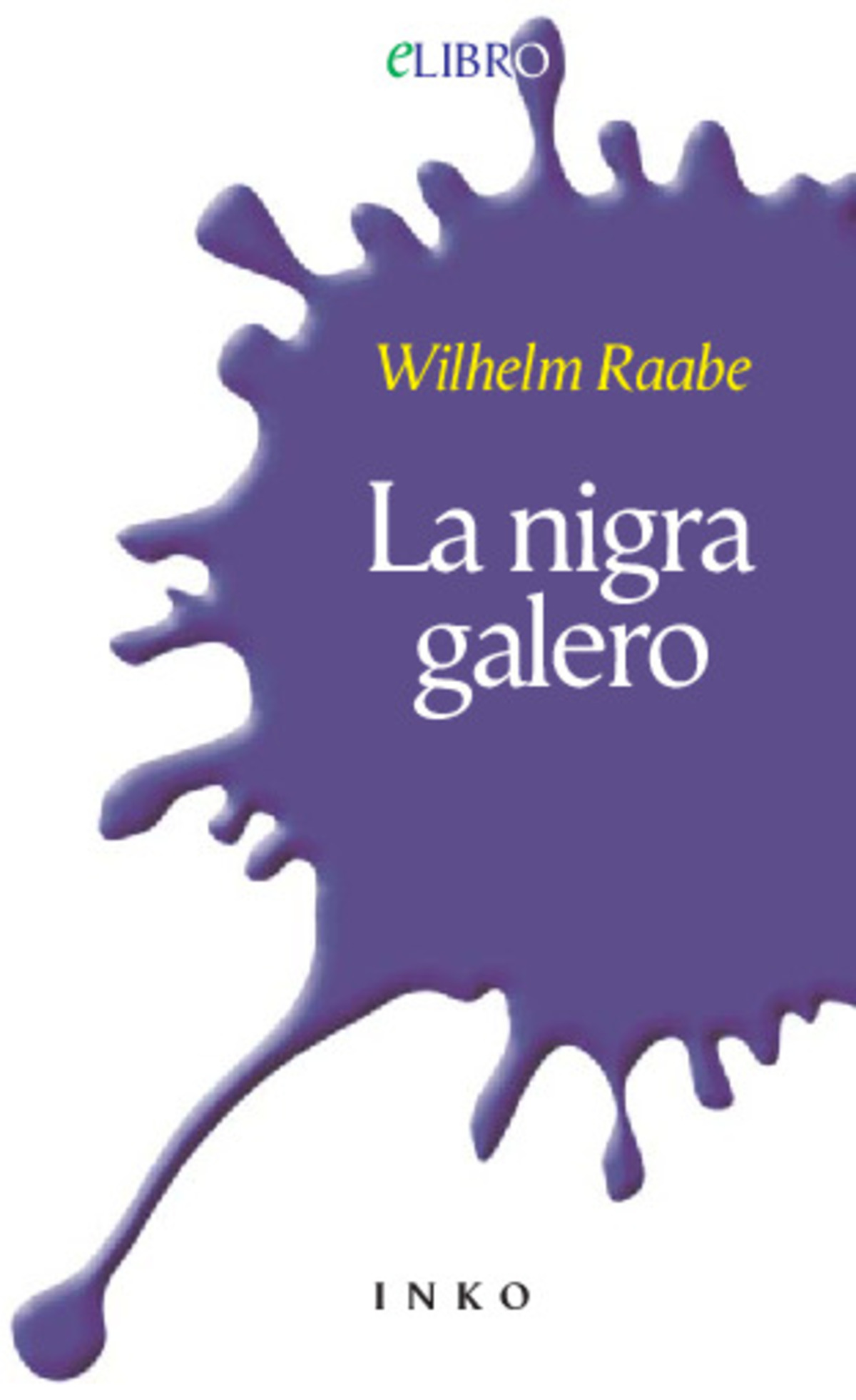 Bildeto