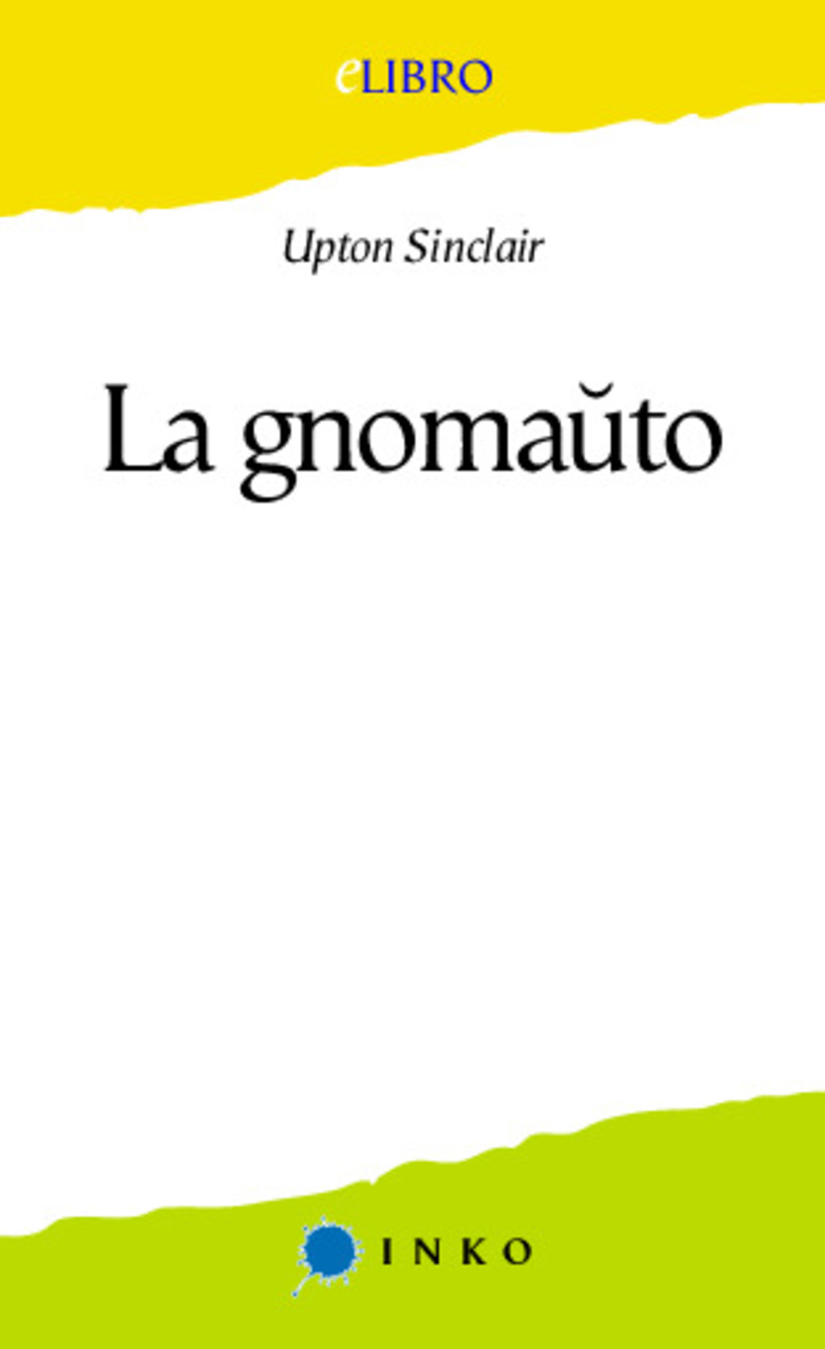 Bildeto