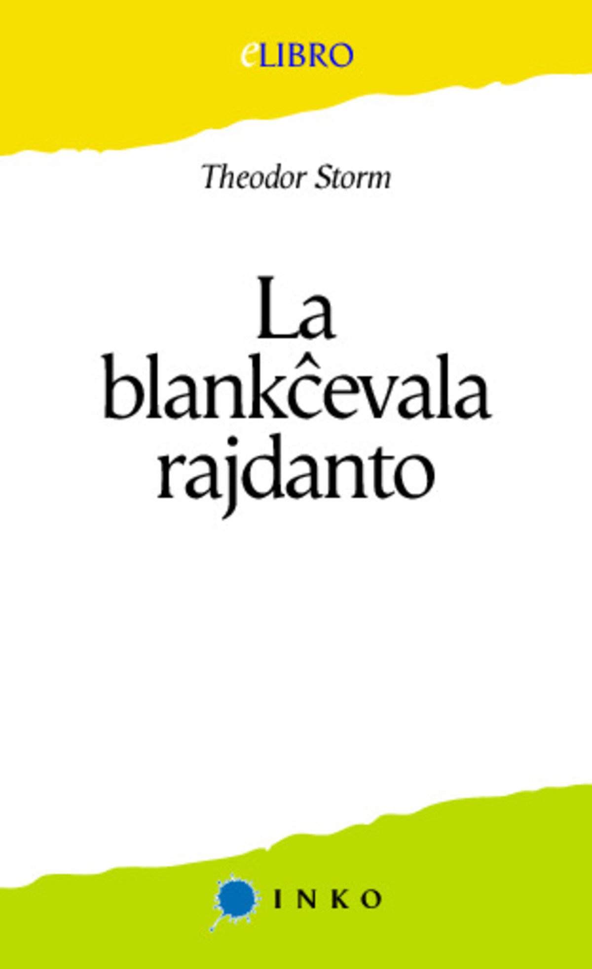 Bildeto