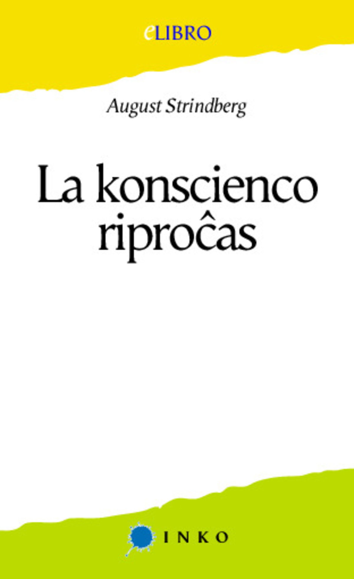 Bildeto