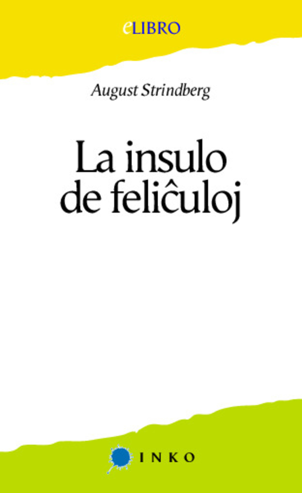 Bildeto