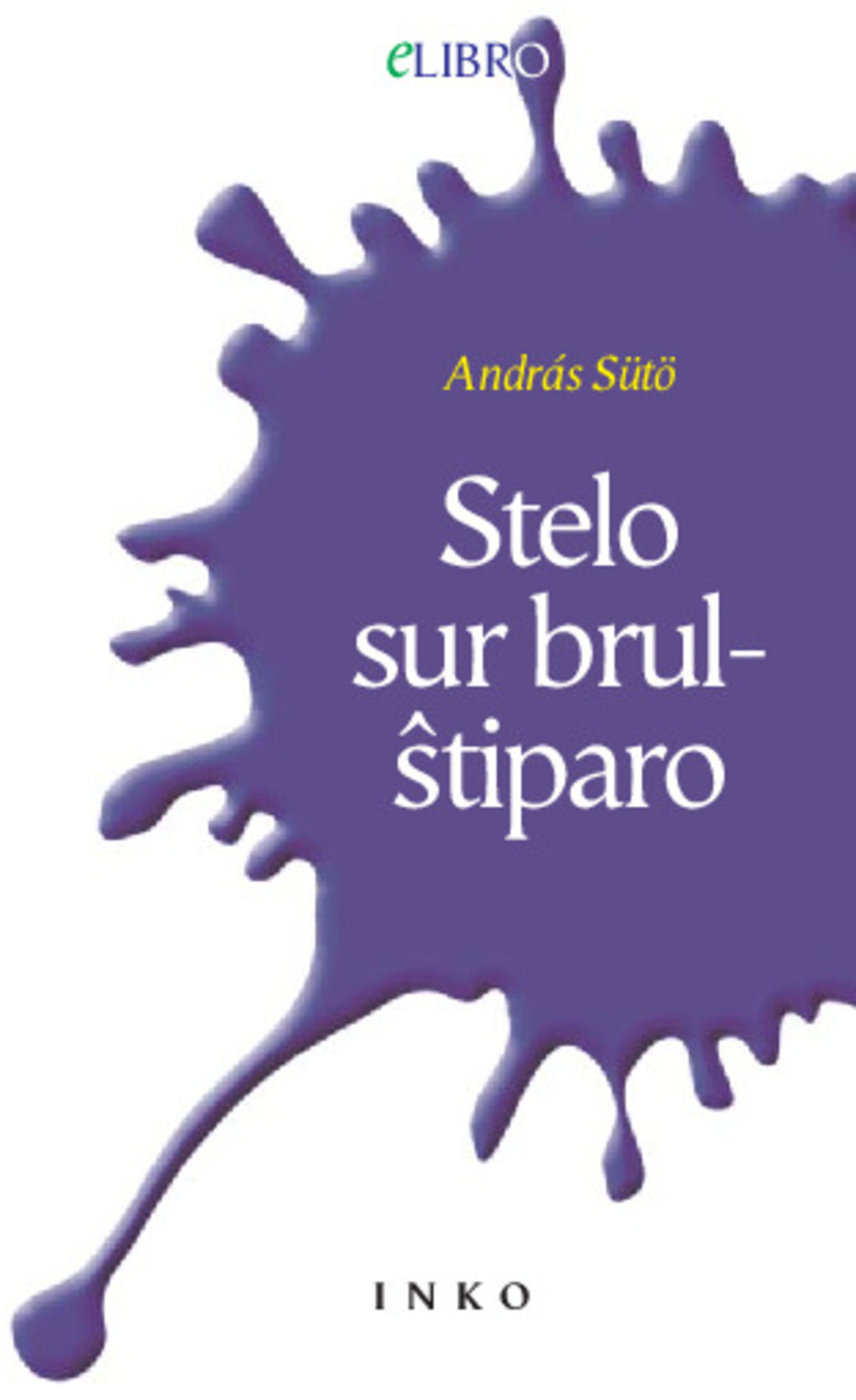 Bildeto