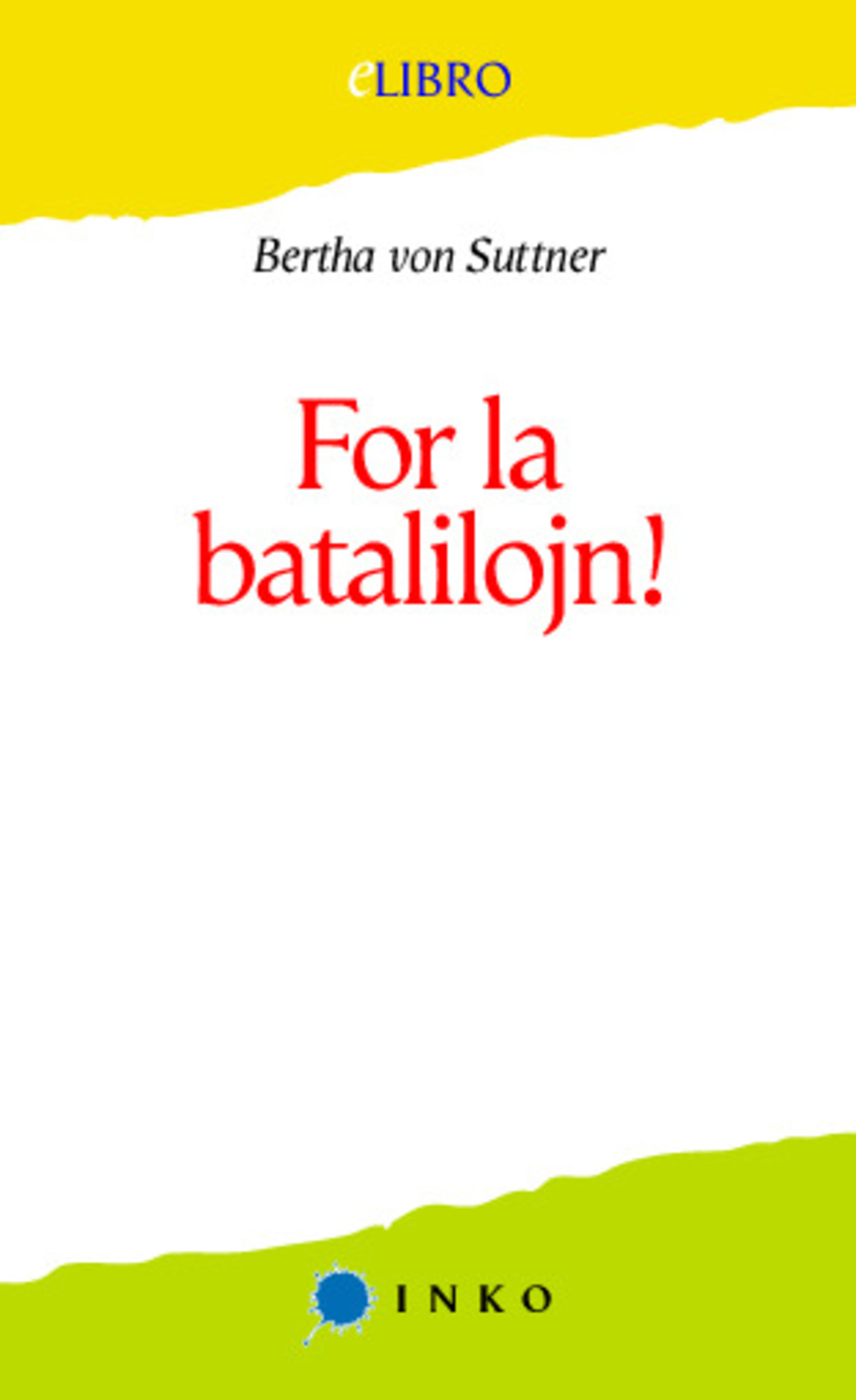 Bildeto