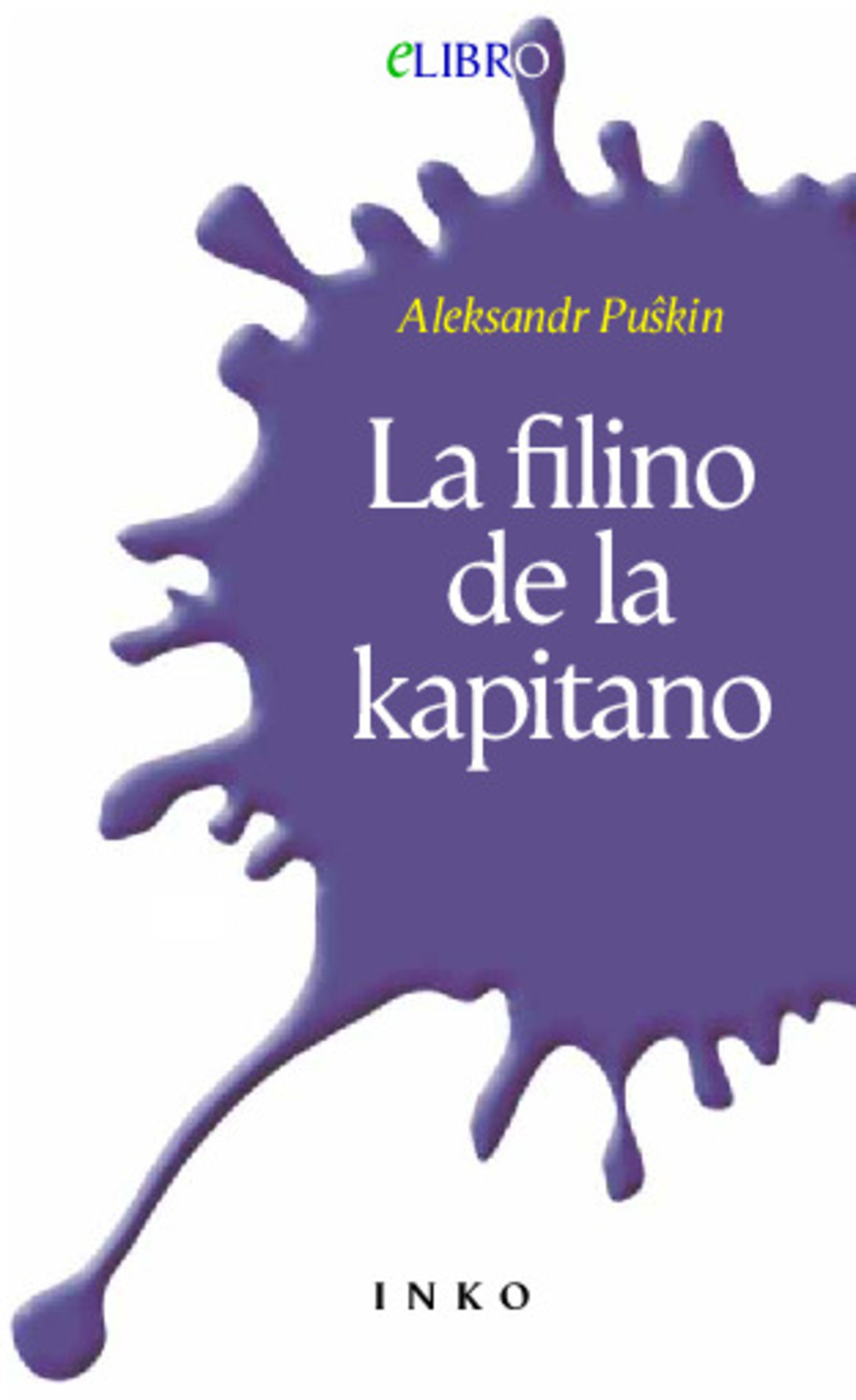 Bildeto