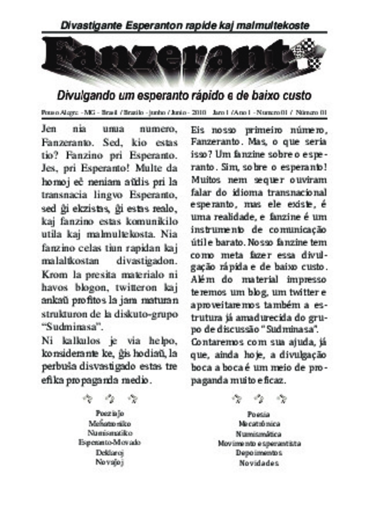 Bildeto