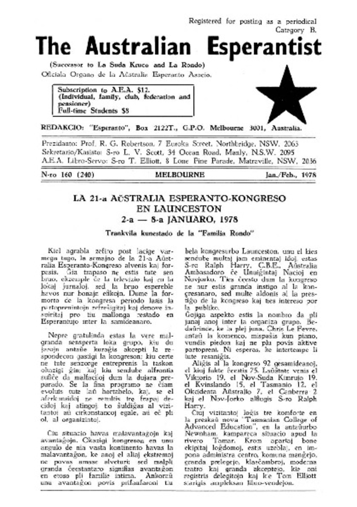 Bildeto