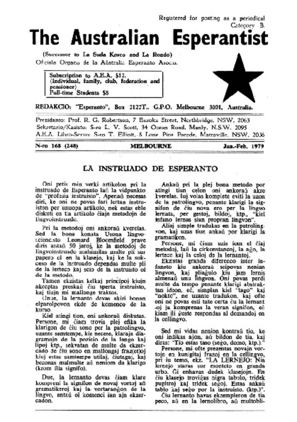 Bildeto