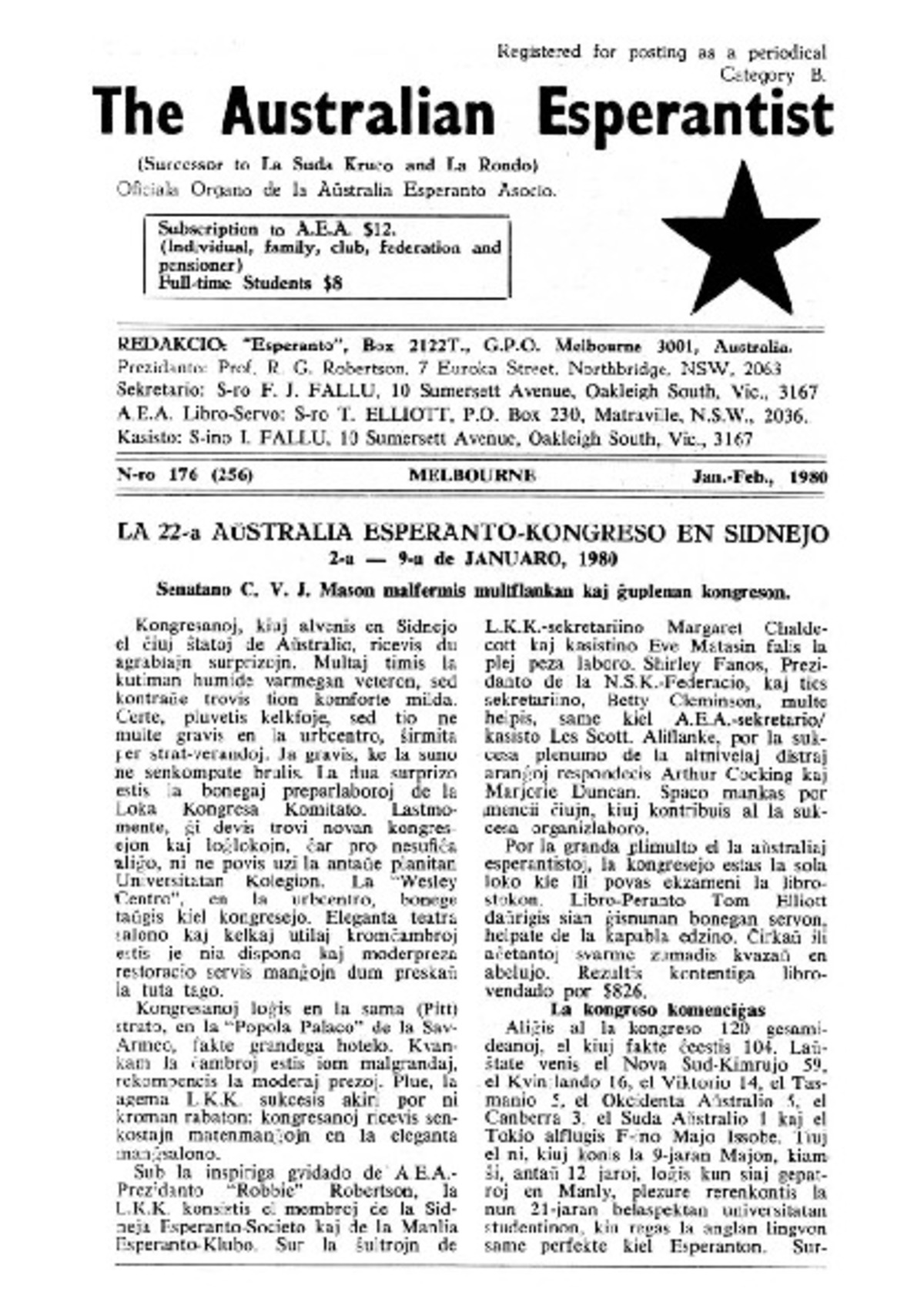 Bildeto