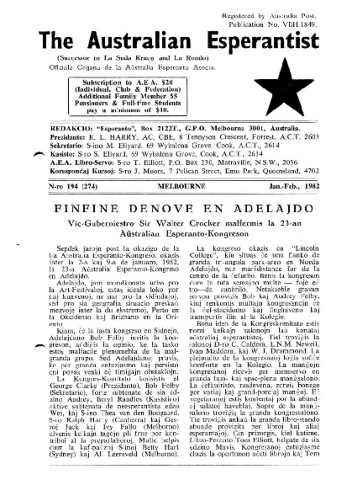 Bildeto