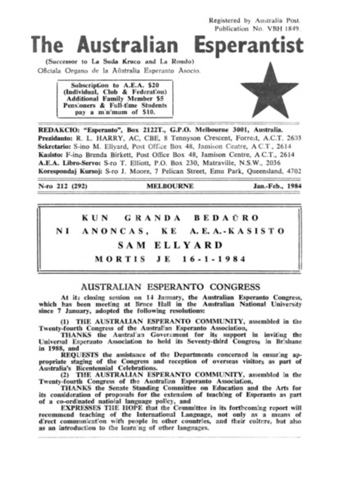 Bildeto
