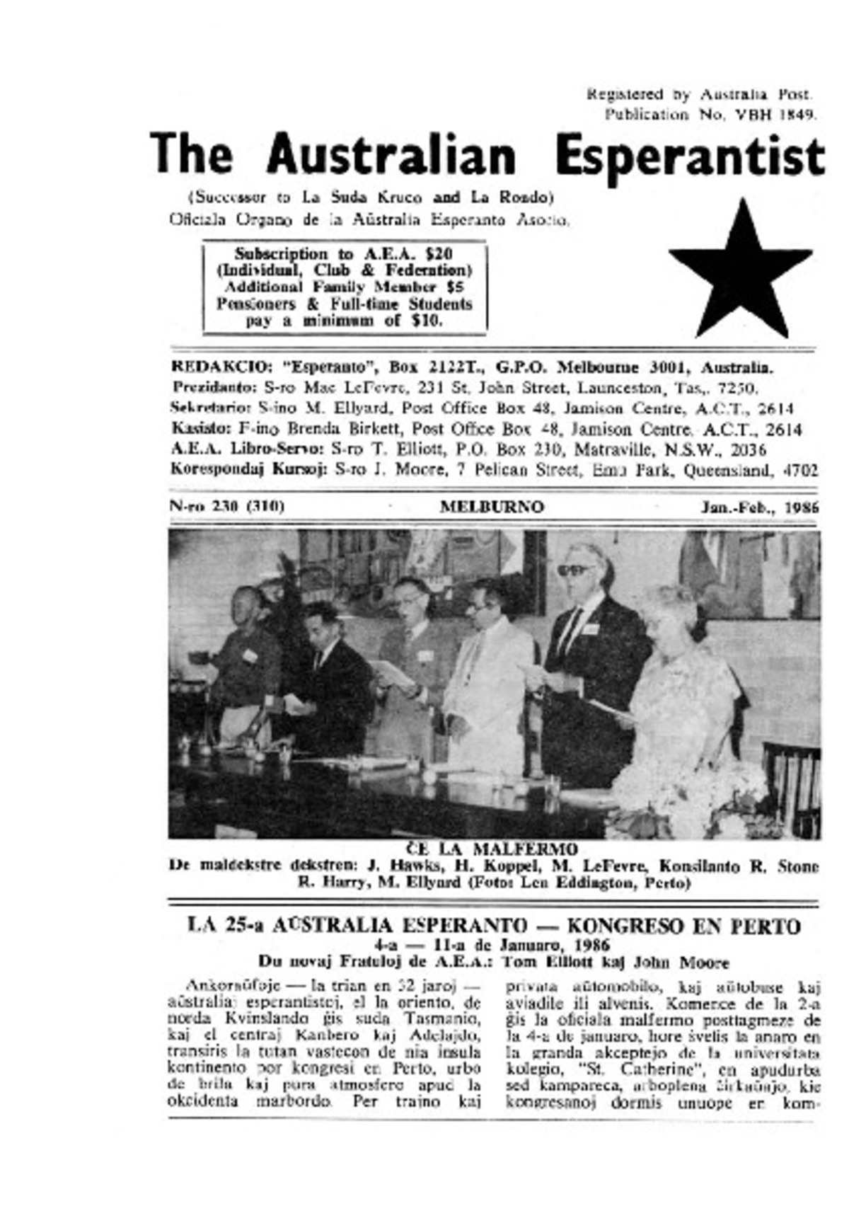 Bildeto