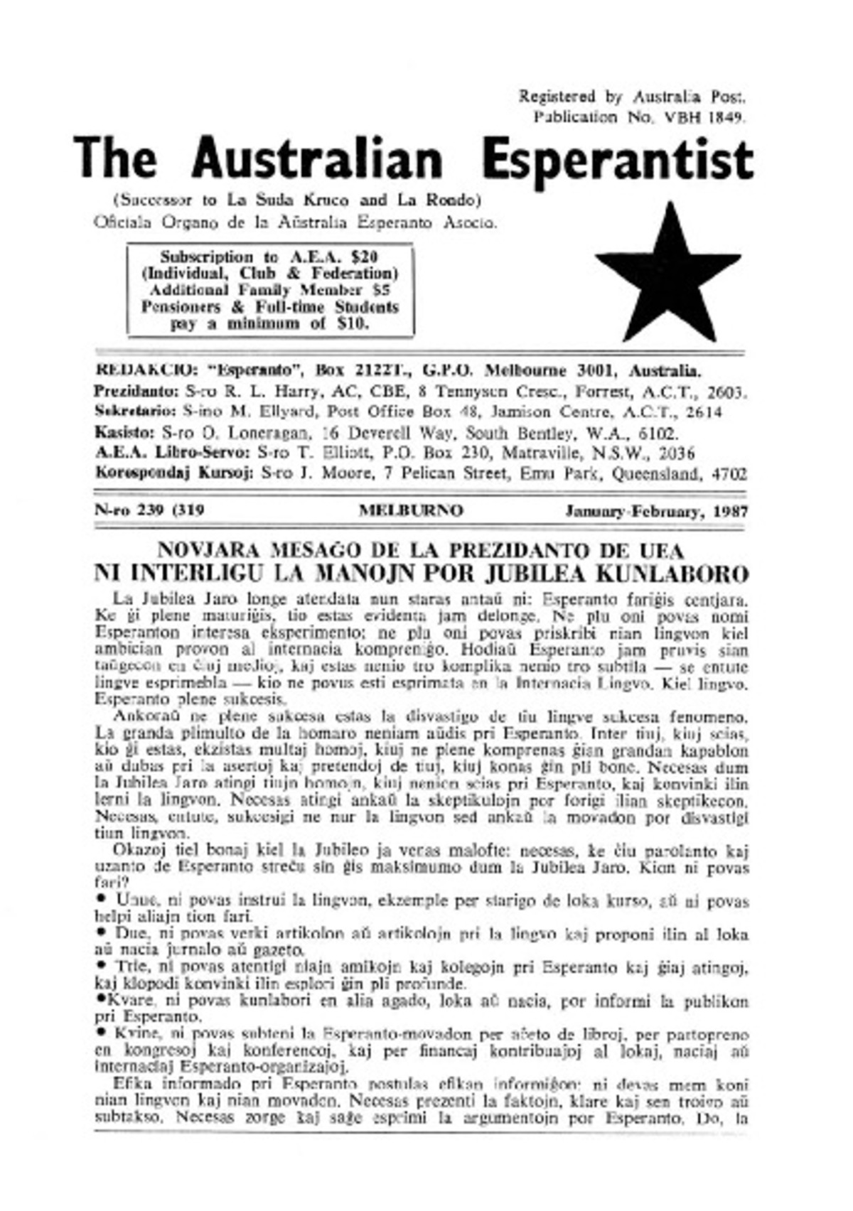 Bildeto