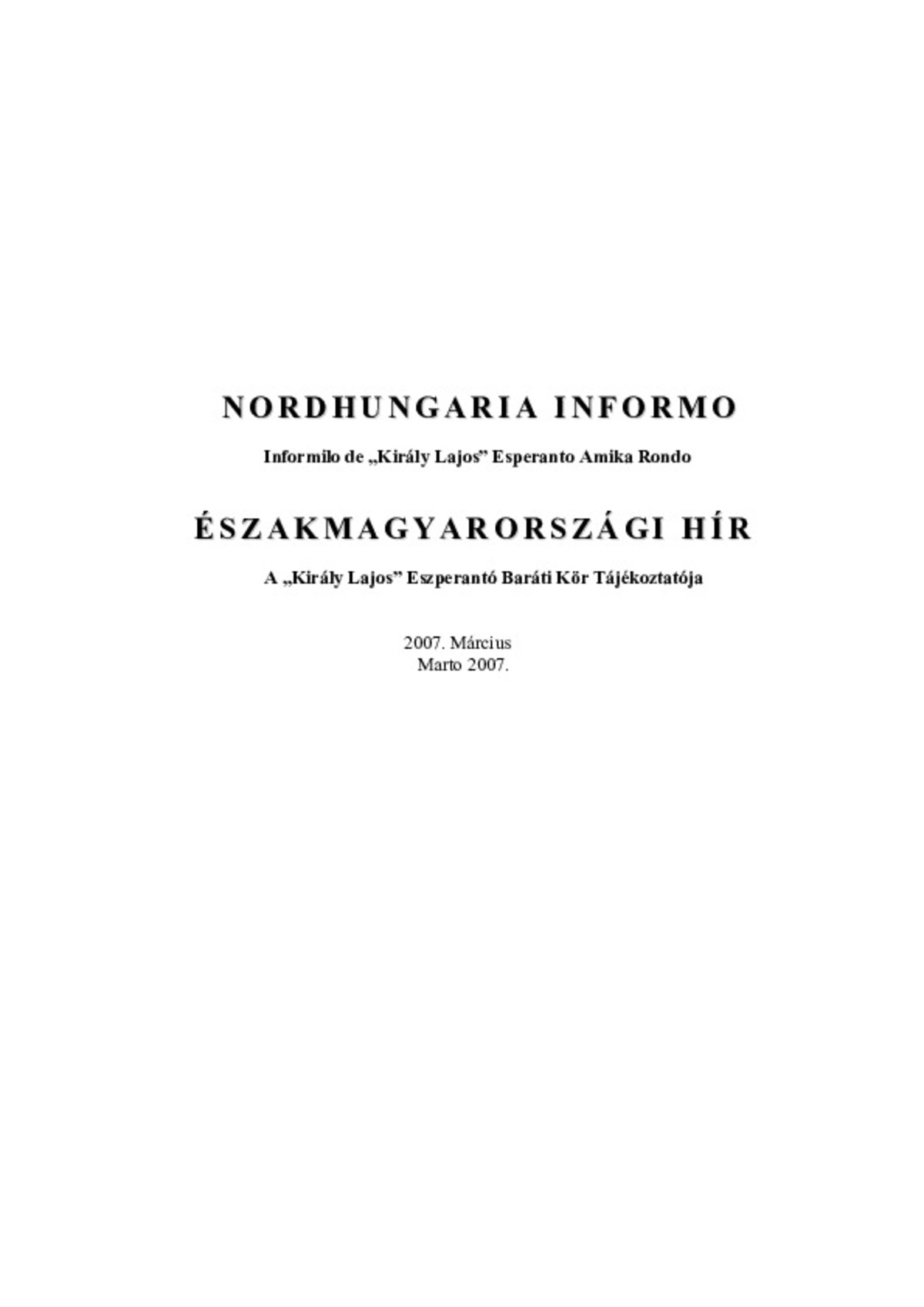 Bildeto