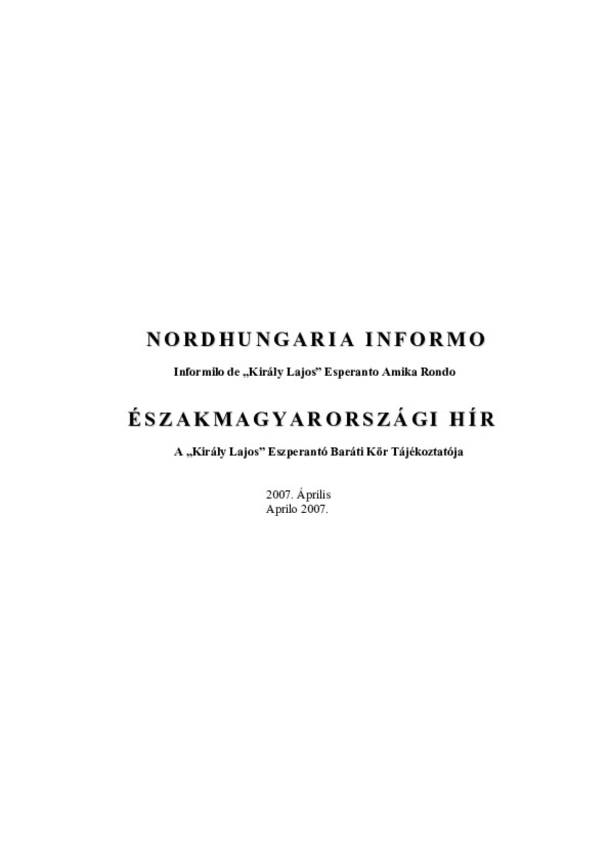 Bildeto