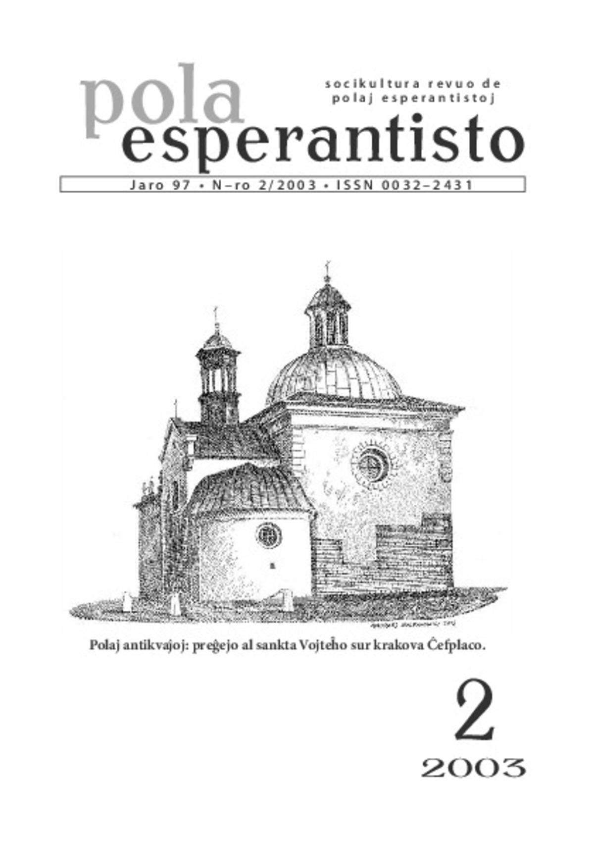 Bildeto