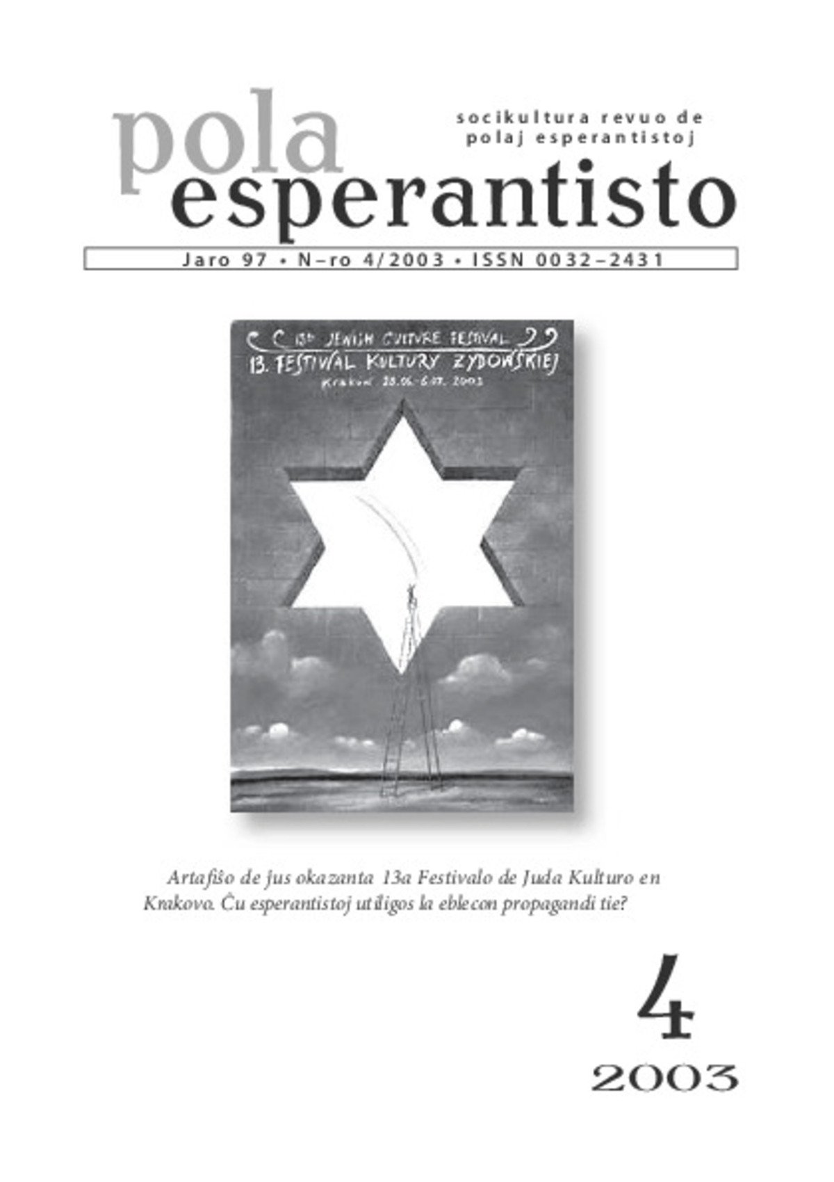 Bildeto