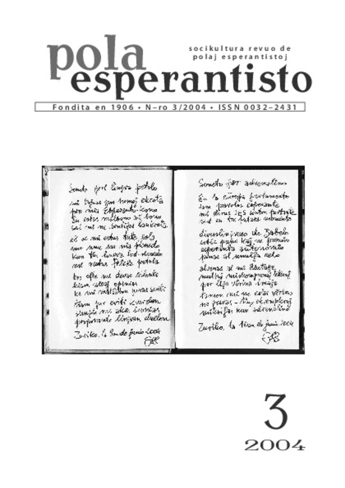 Bildeto