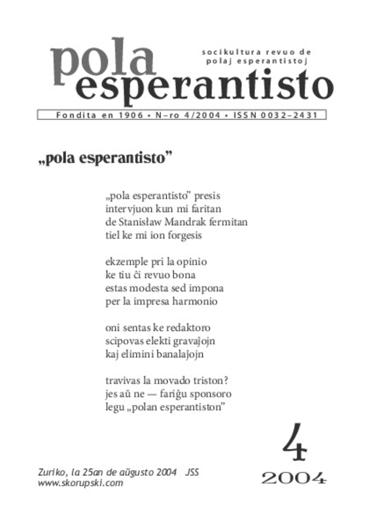 Bildeto