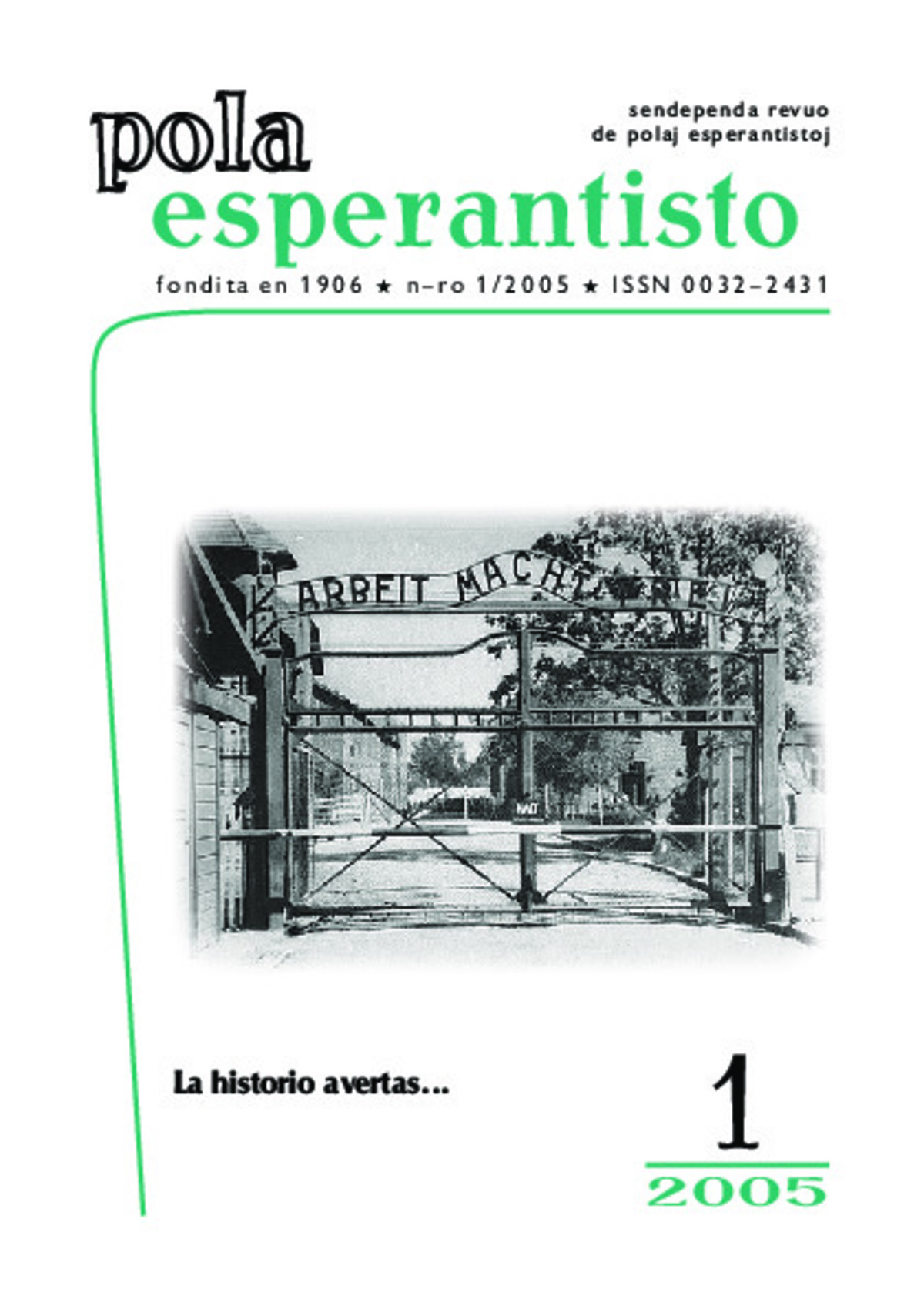 Bildeto