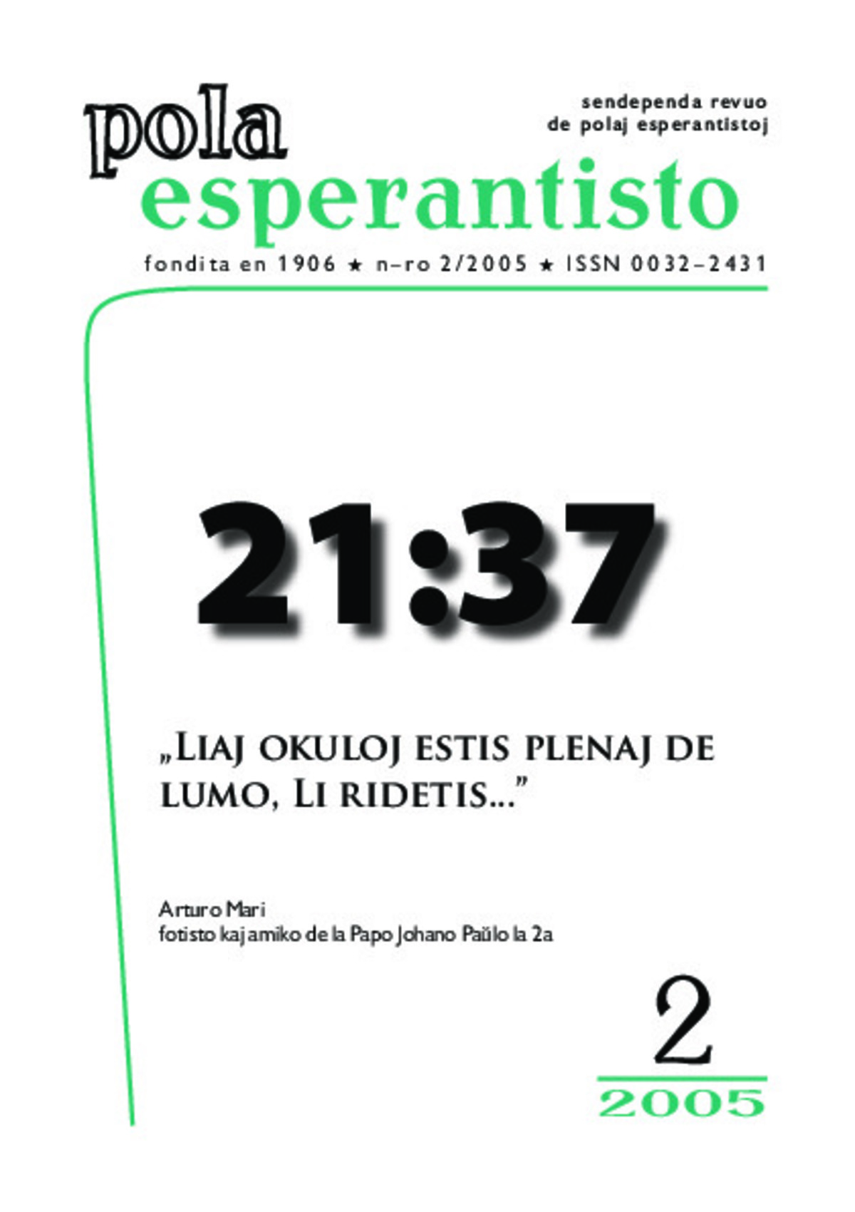 Bildeto