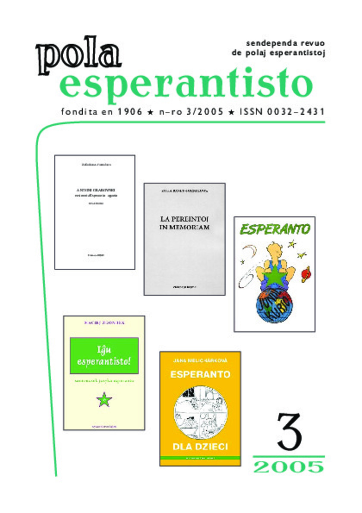 Bildeto