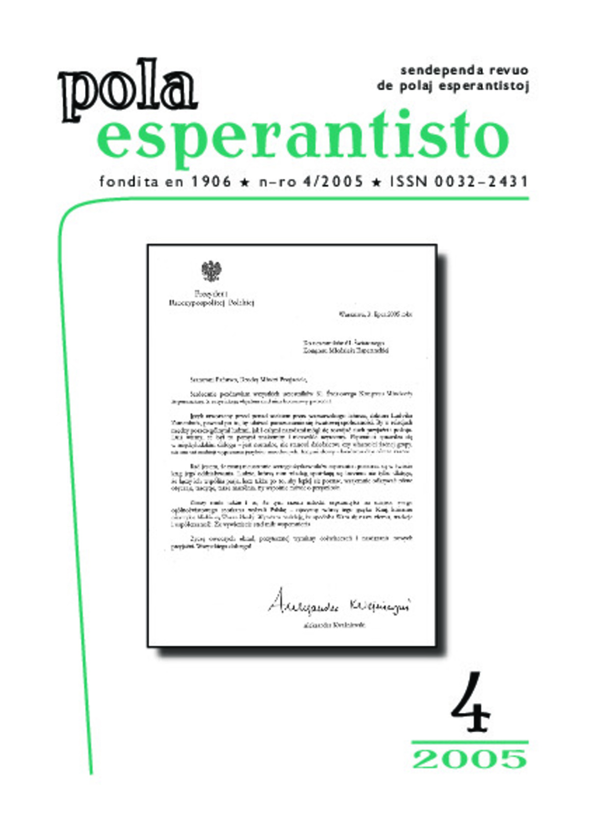 Bildeto