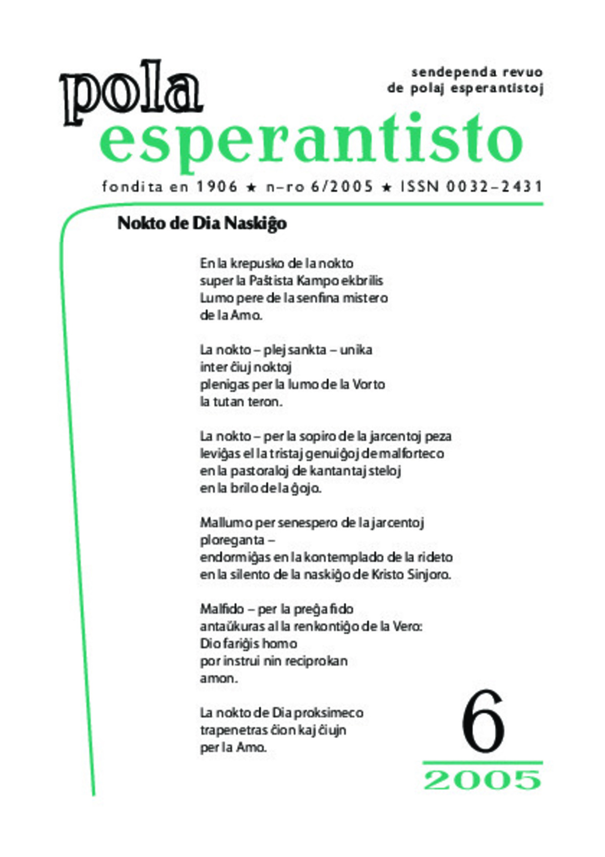 Bildeto