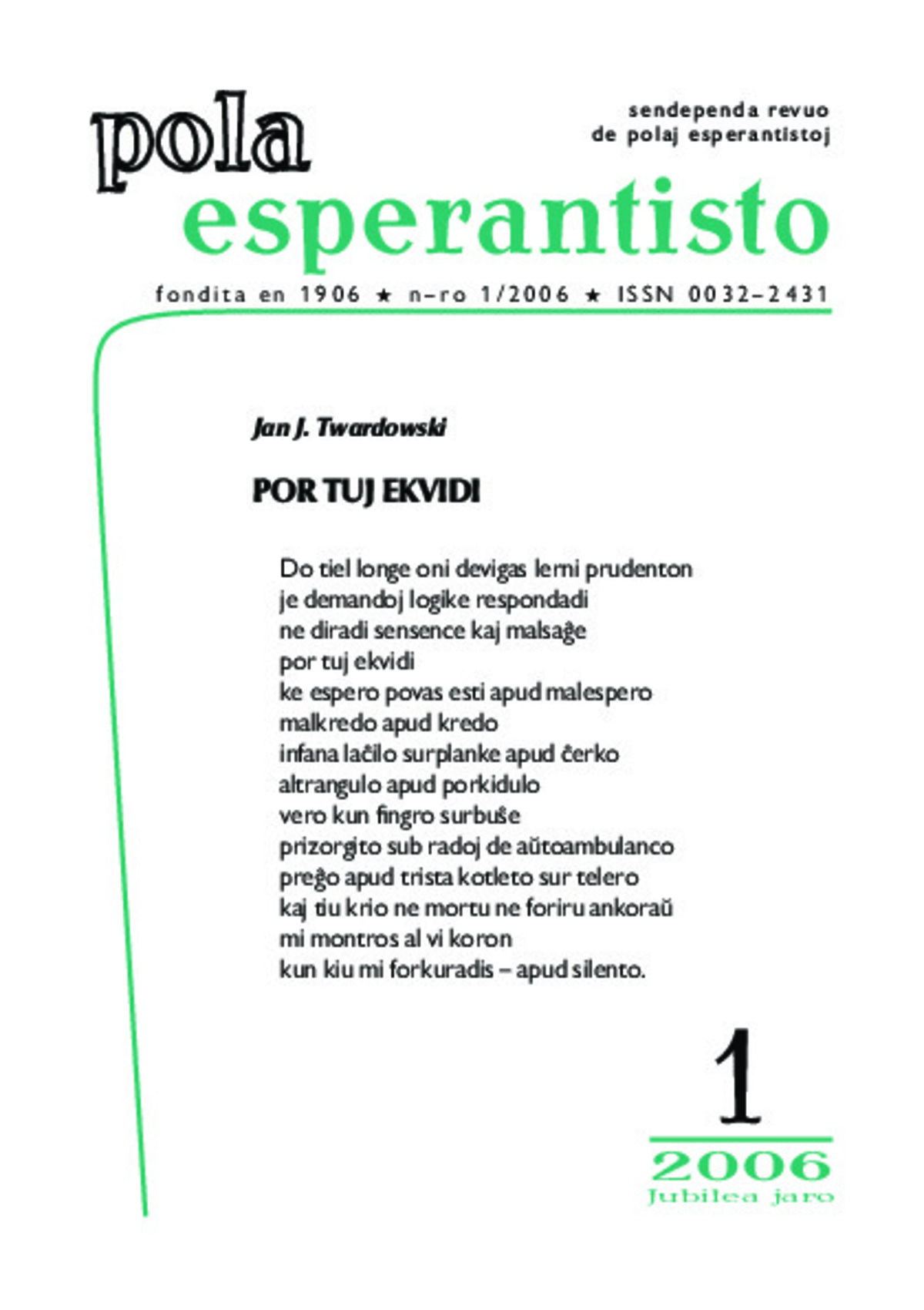Bildeto