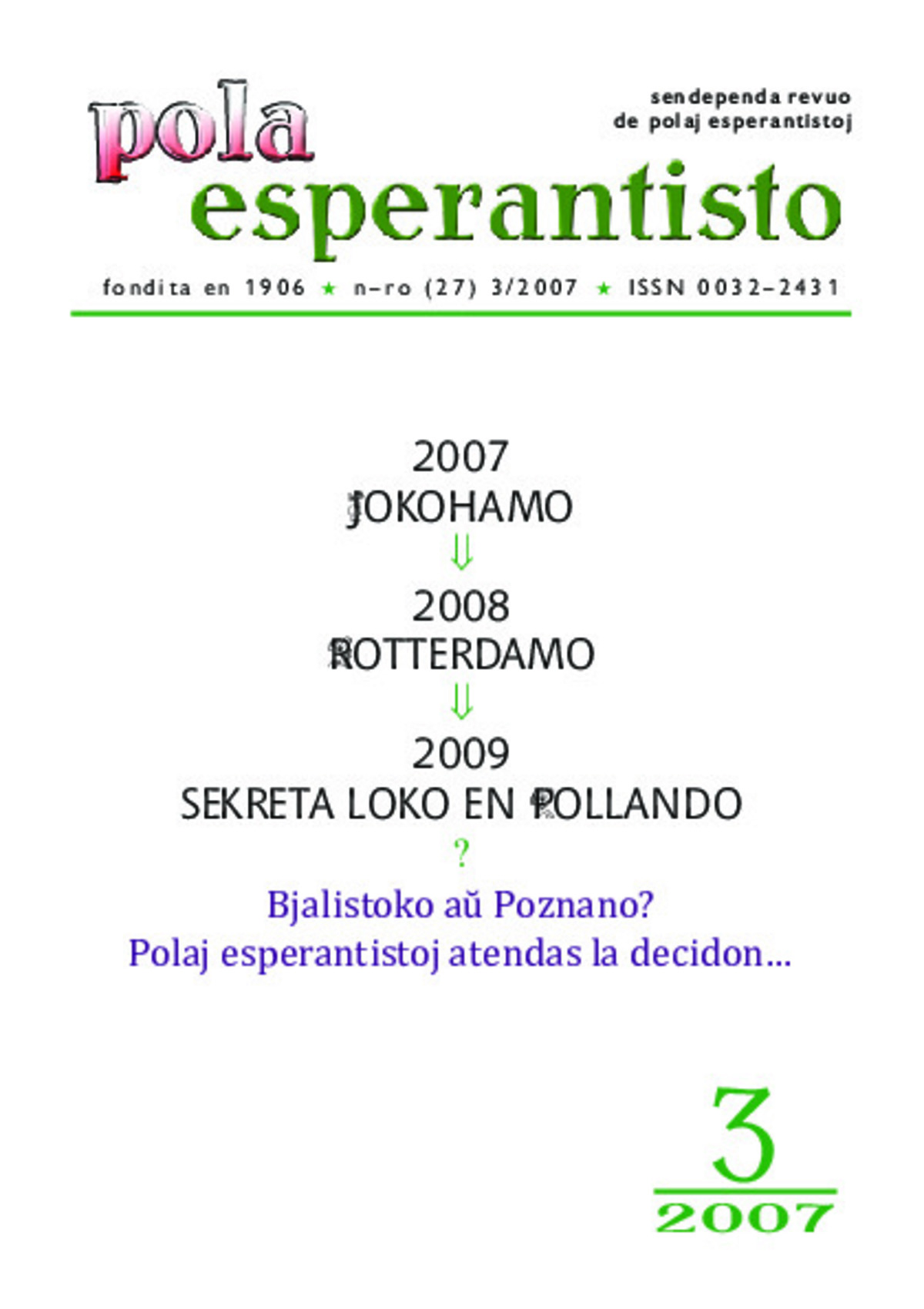 Bildeto
