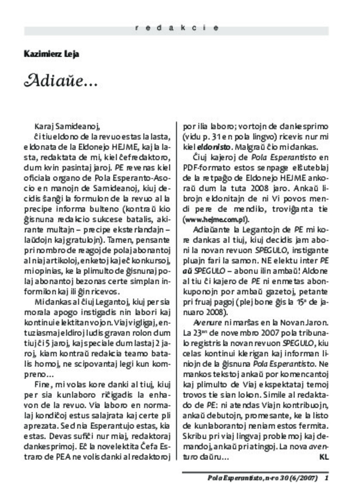 Bildeto