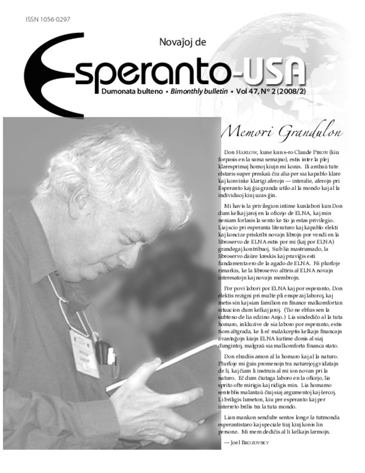 Bildeto