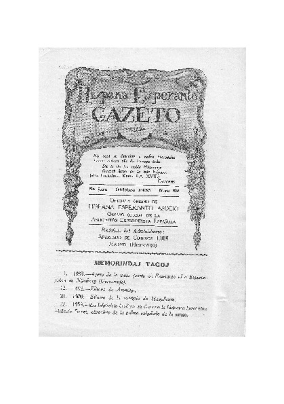 Bildeto