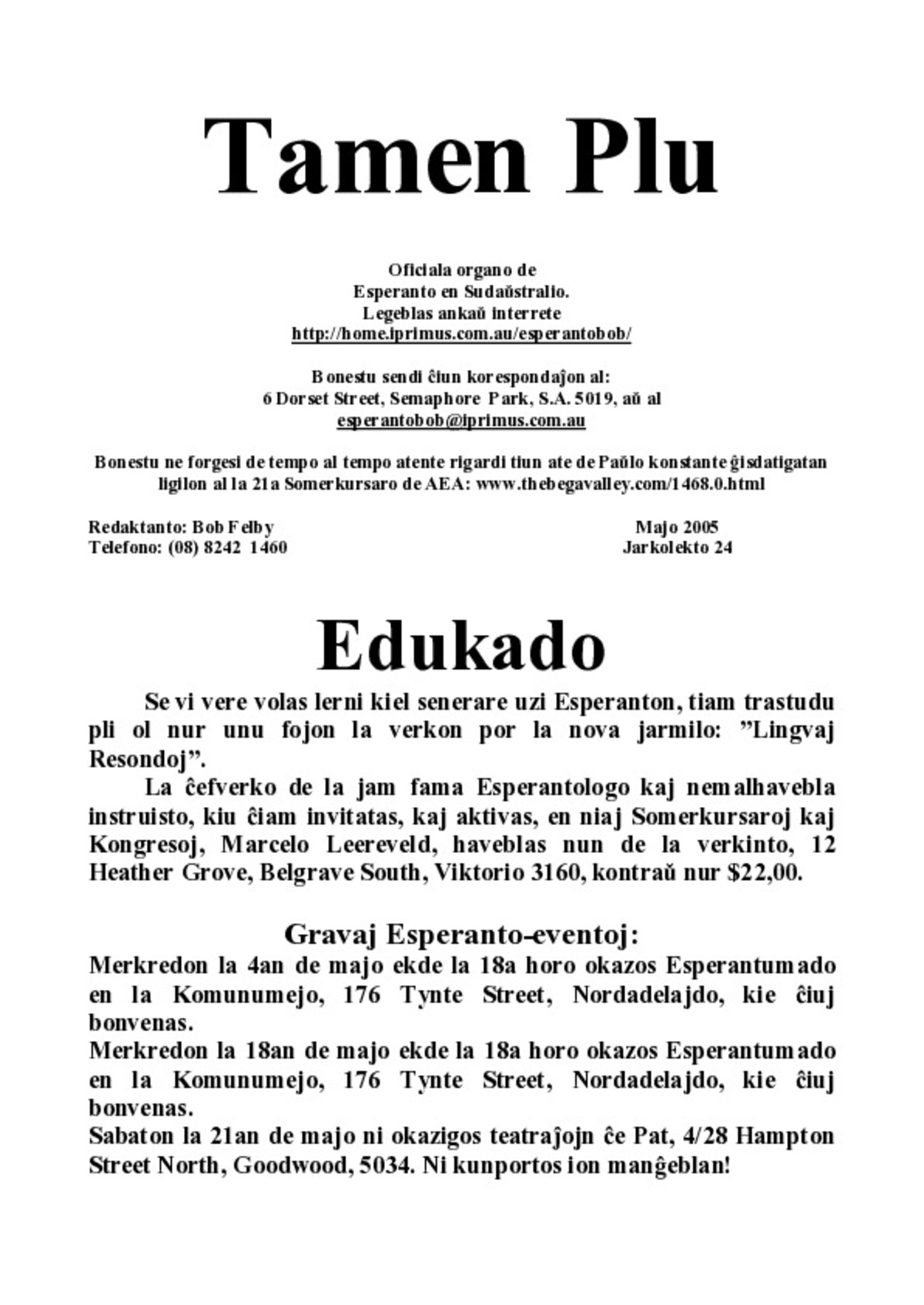 Bildeto