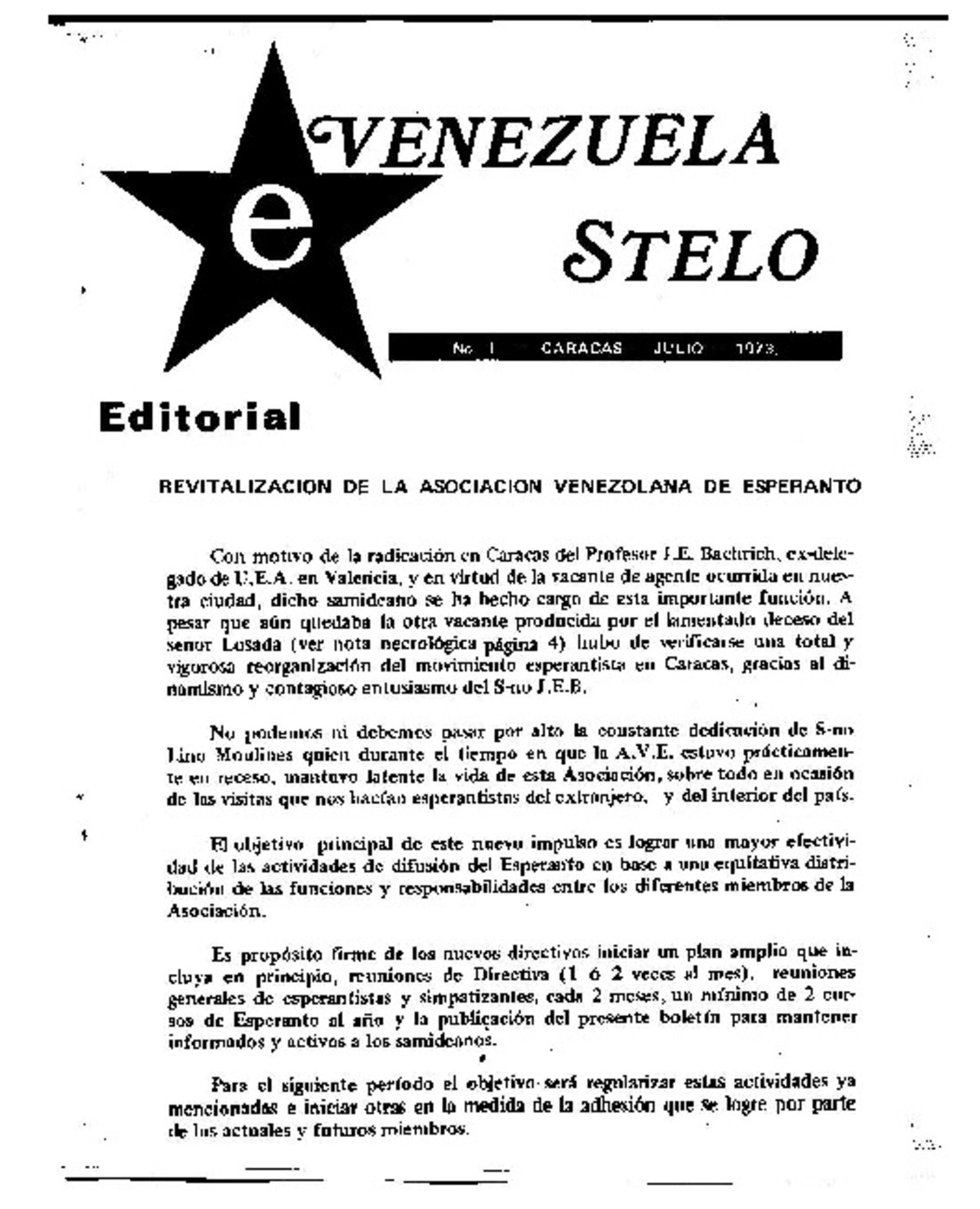 Bildeto