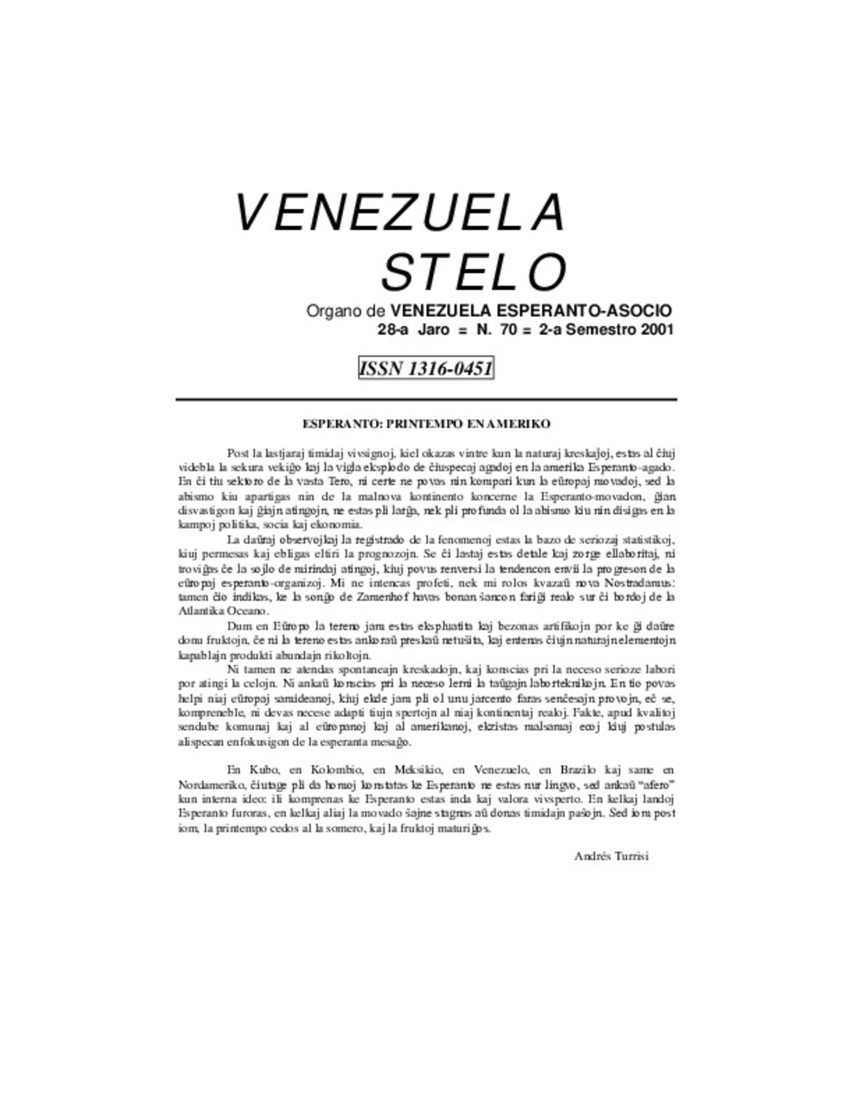 Bildeto